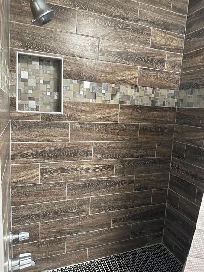 Courtland Inn Екстер'єр фото